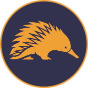 Echidna.fhir.org